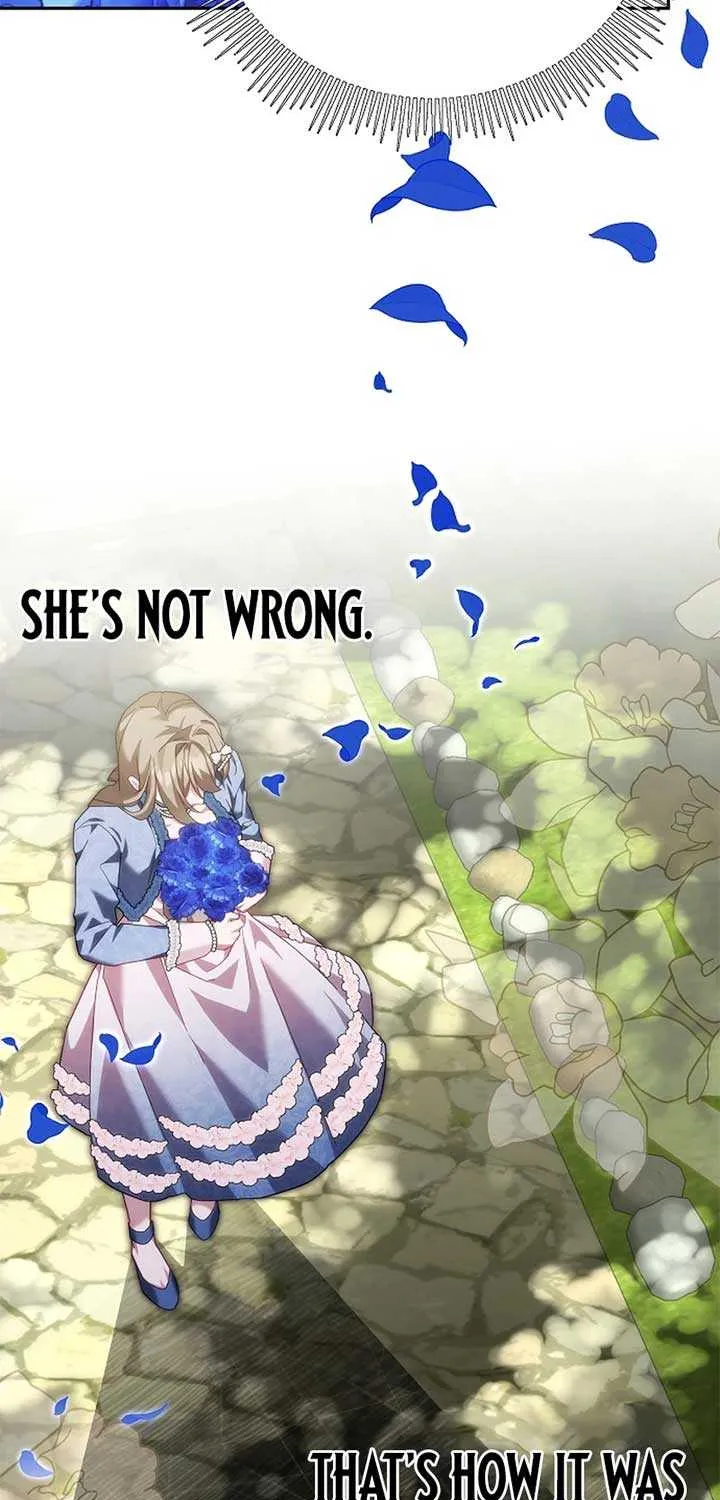 Read Pulling the Grand Duke’s Leash chapter 13 image 22 on Lezhin