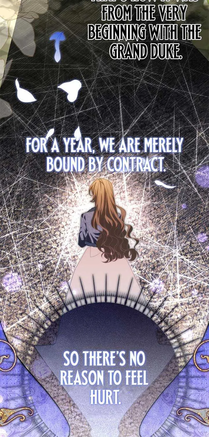 Read Pulling the Grand Duke’s Leash chapter 13 image 23 on Lezhin