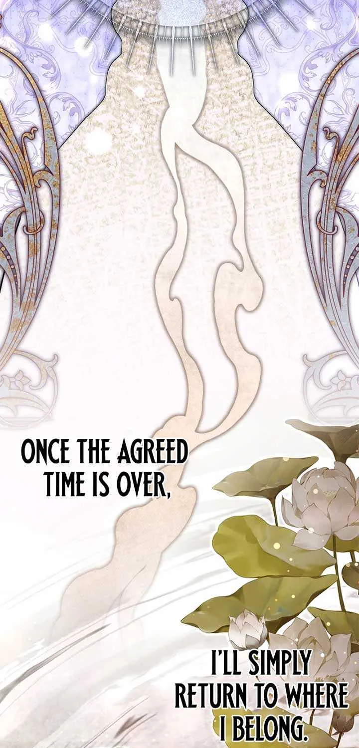 Read Pulling the Grand Duke’s Leash chapter 13 image 24 on Lezhin