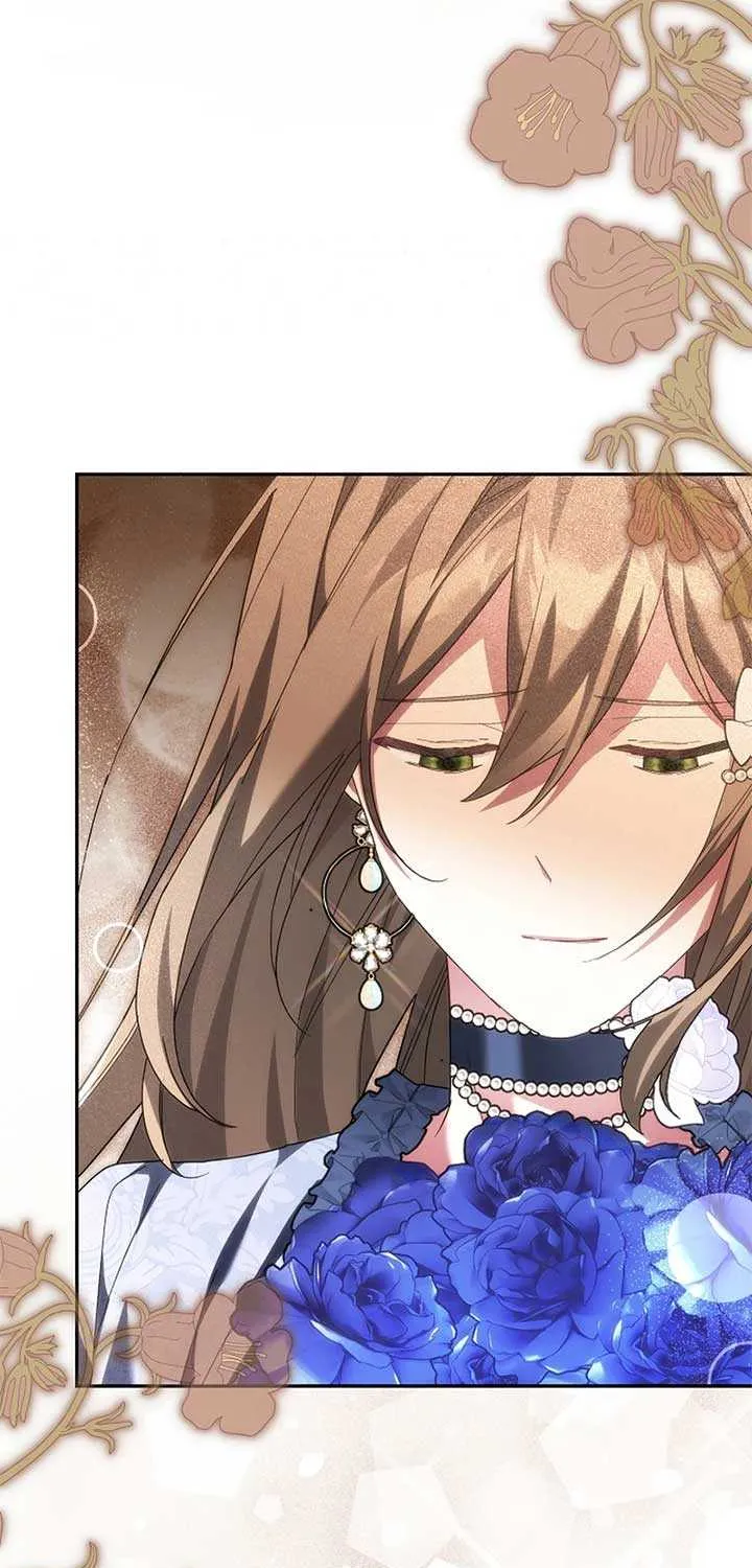 Read Pulling the Grand Duke’s Leash chapter 13 image 26 on Lezhin