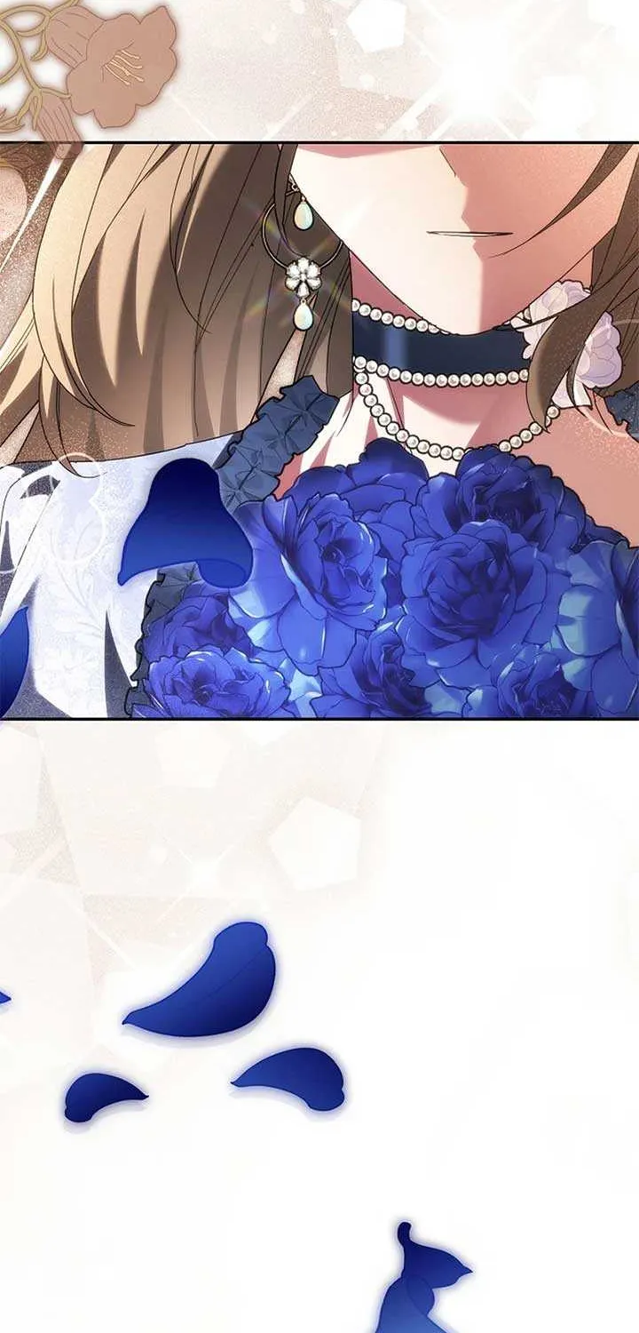 Read Pulling the Grand Duke’s Leash chapter 13 image 27 on Lezhin