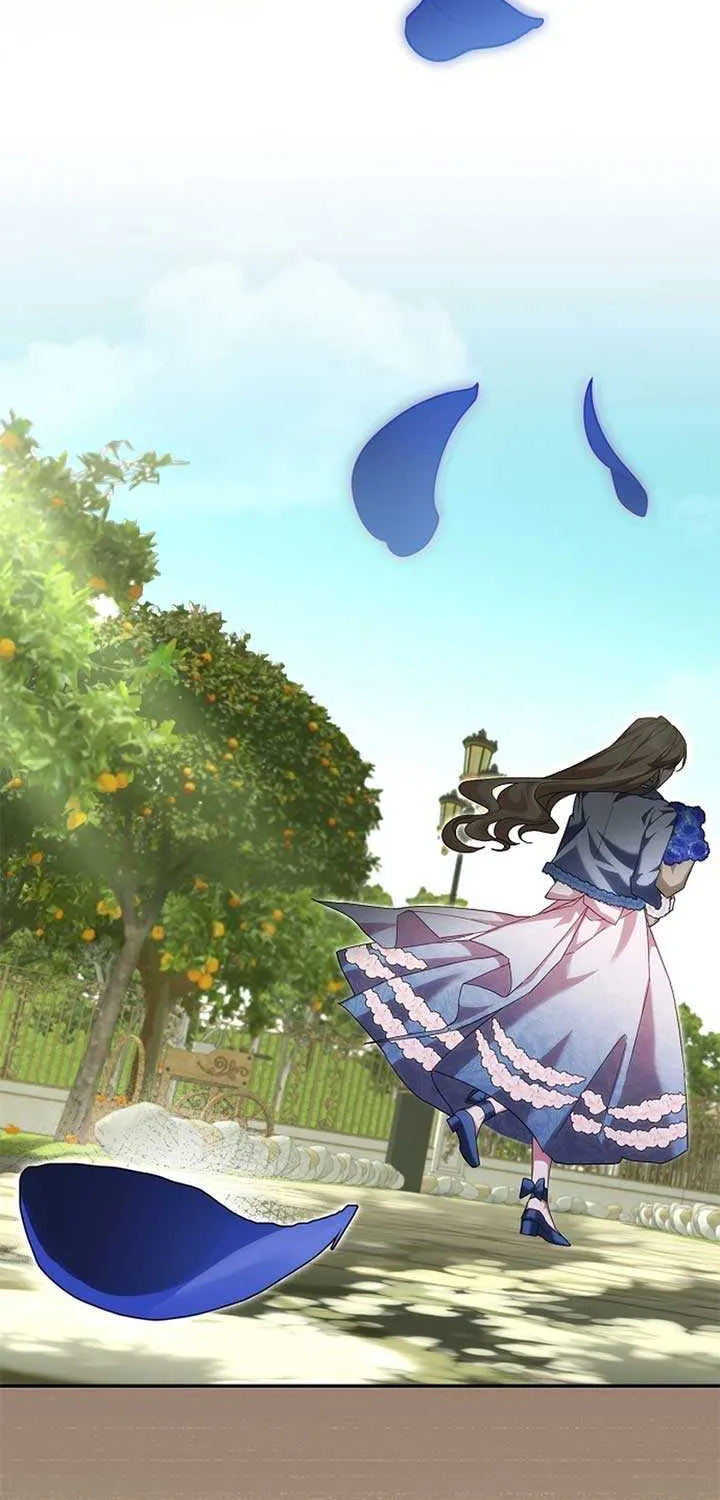 Read Pulling the Grand Duke’s Leash chapter 13 image 28 on Lezhin