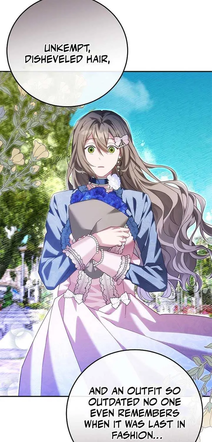 Read Pulling the Grand Duke’s Leash chapter 13 image 3 on Lezhin