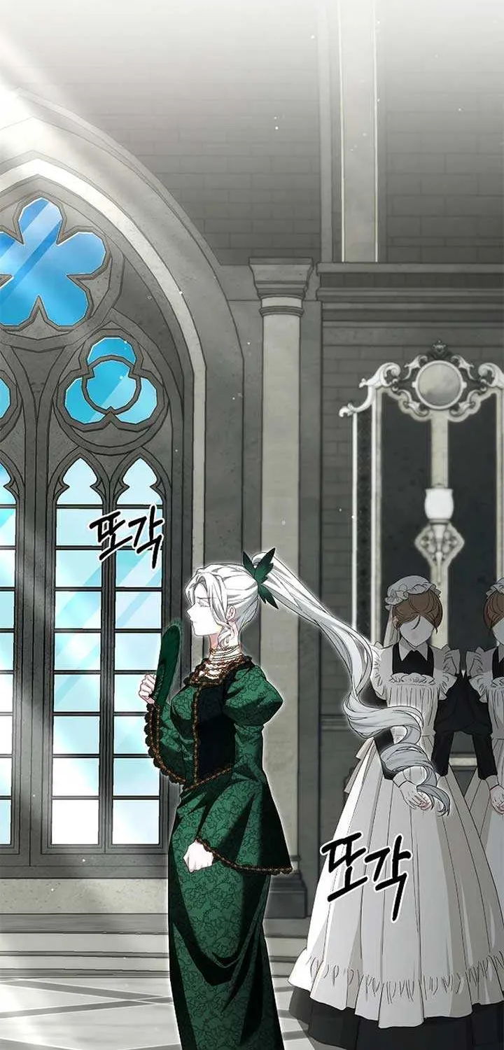 Read Pulling the Grand Duke’s Leash chapter 13 image 31 on Lezhin