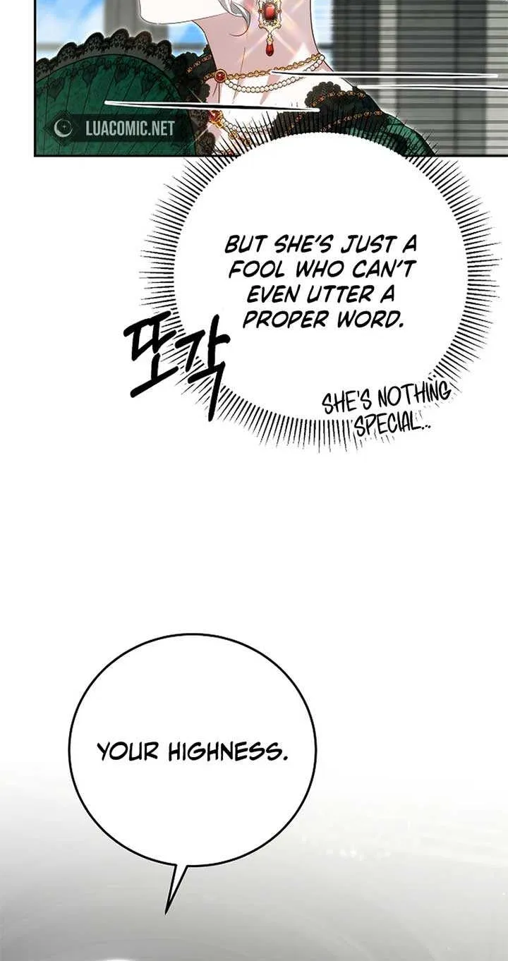 Read Pulling the Grand Duke’s Leash chapter 13 image 33 on Lezhin