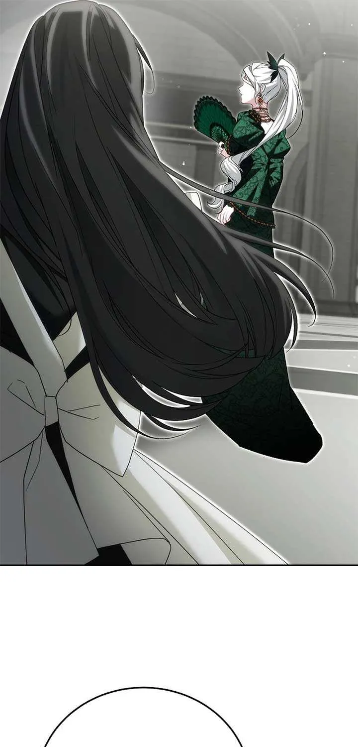 Read Pulling the Grand Duke’s Leash chapter 13 image 34 on Lezhin