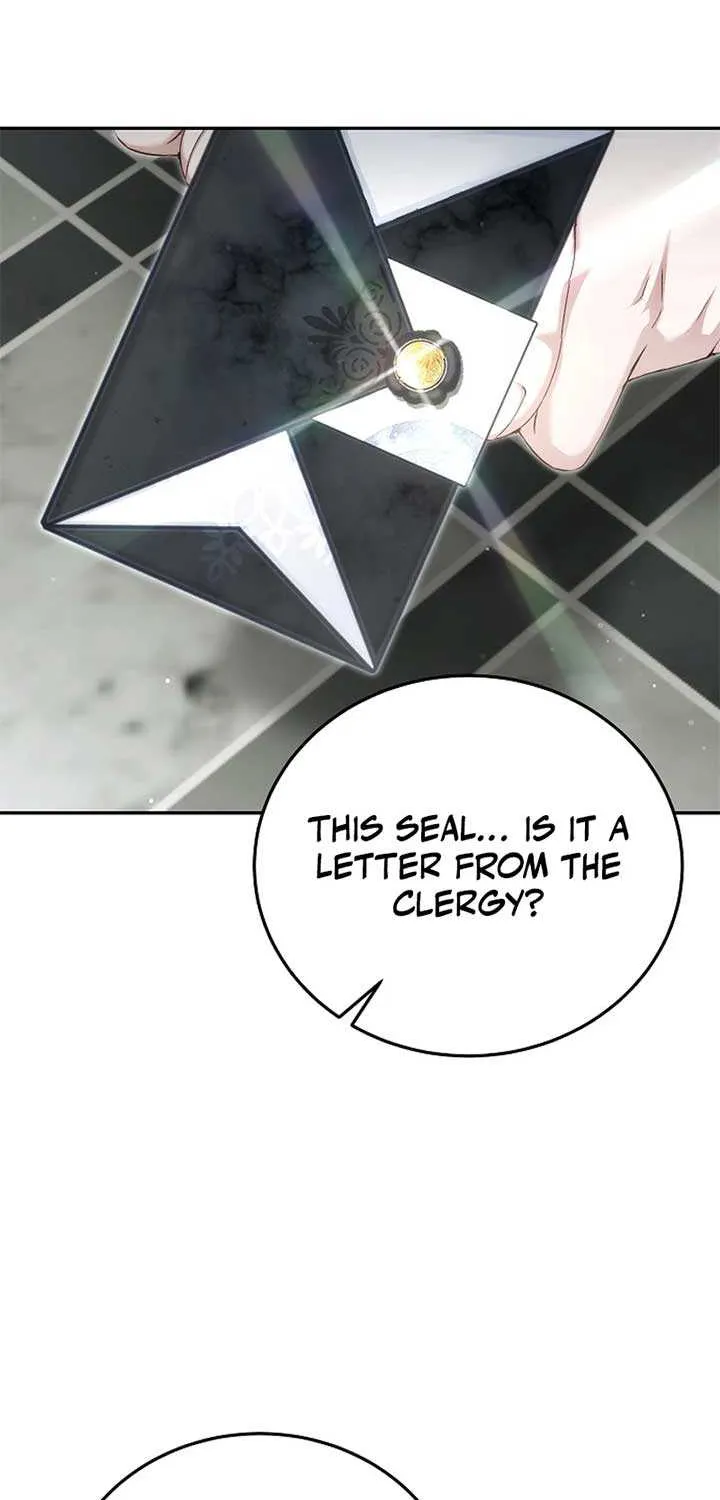 Read Pulling the Grand Duke’s Leash chapter 13 image 36 on Lezhin