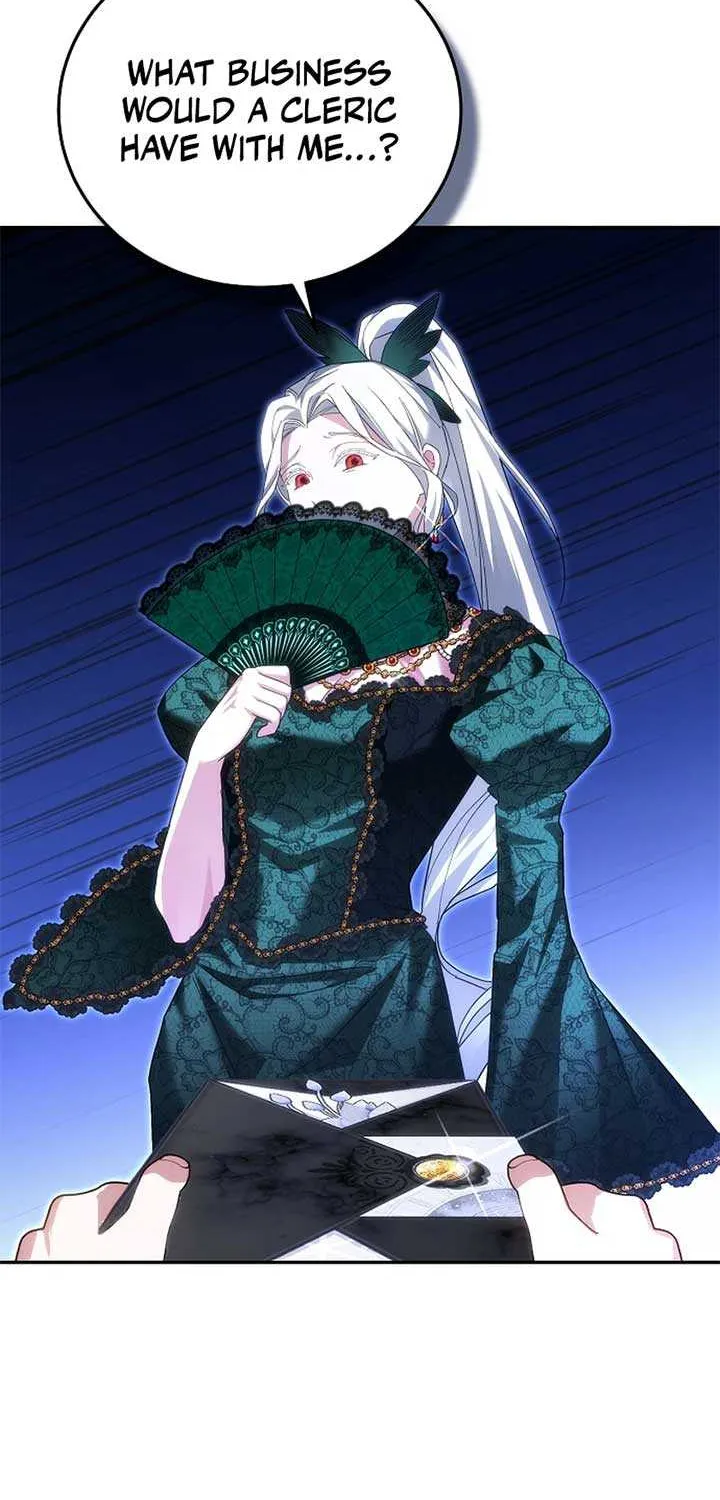 Read Pulling the Grand Duke’s Leash chapter 13 image 37 on Lezhin