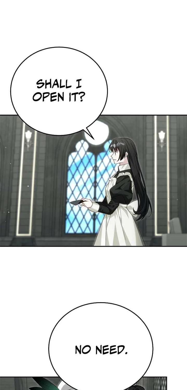Read Pulling the Grand Duke’s Leash chapter 13 image 38 on Lezhin