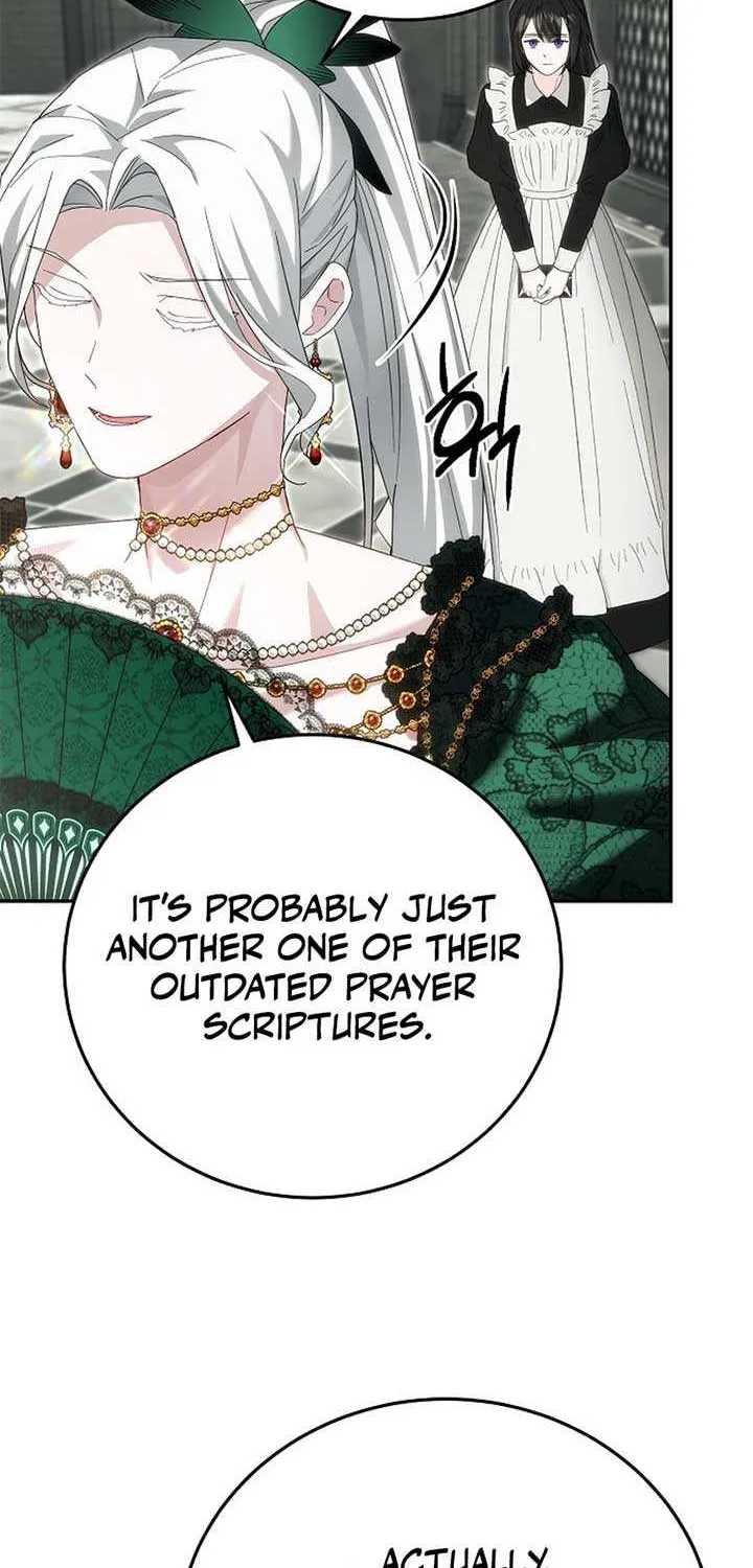 Read Pulling the Grand Duke’s Leash chapter 13 image 39 on Lezhin