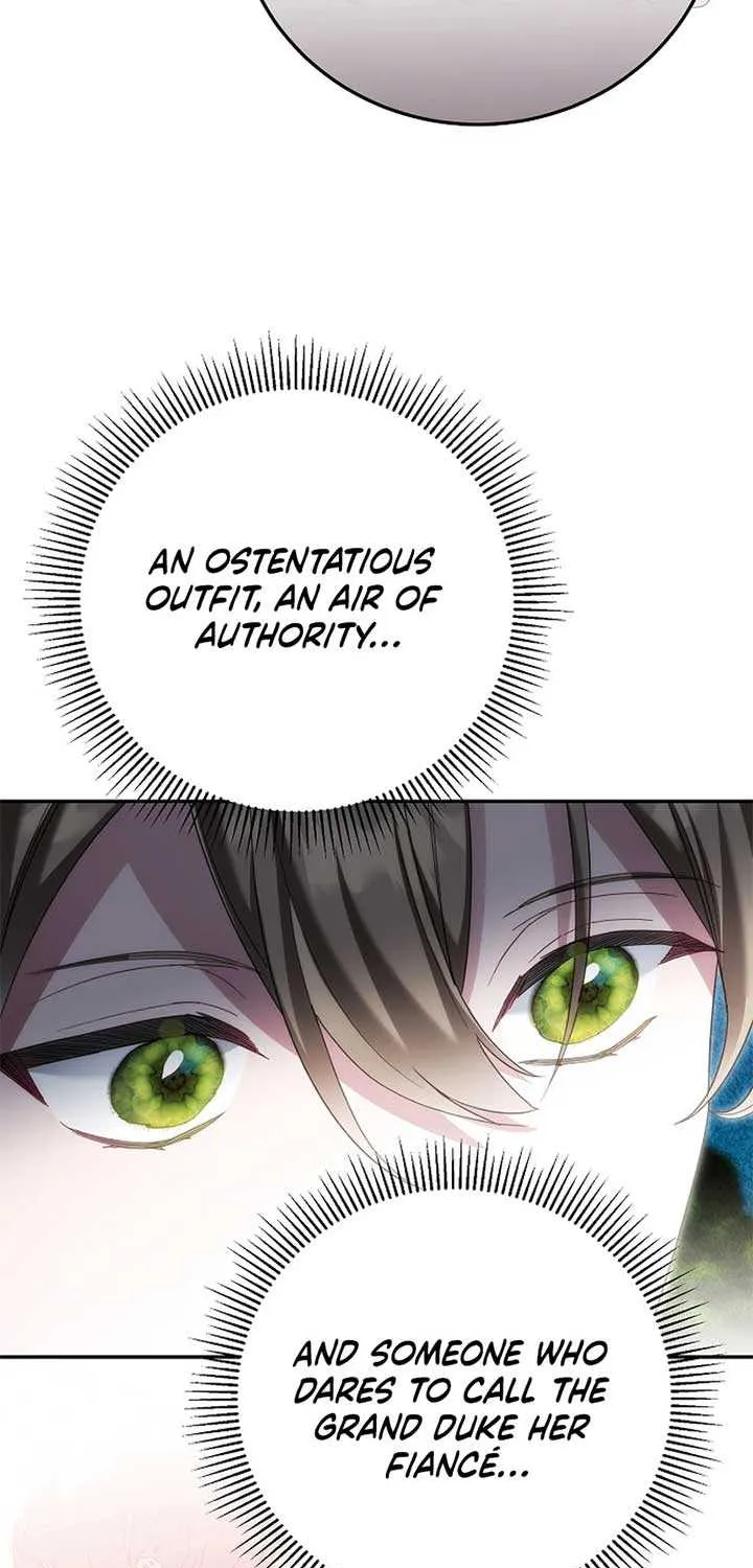 Read Pulling the Grand Duke’s Leash chapter 13 image 4 on Lezhin