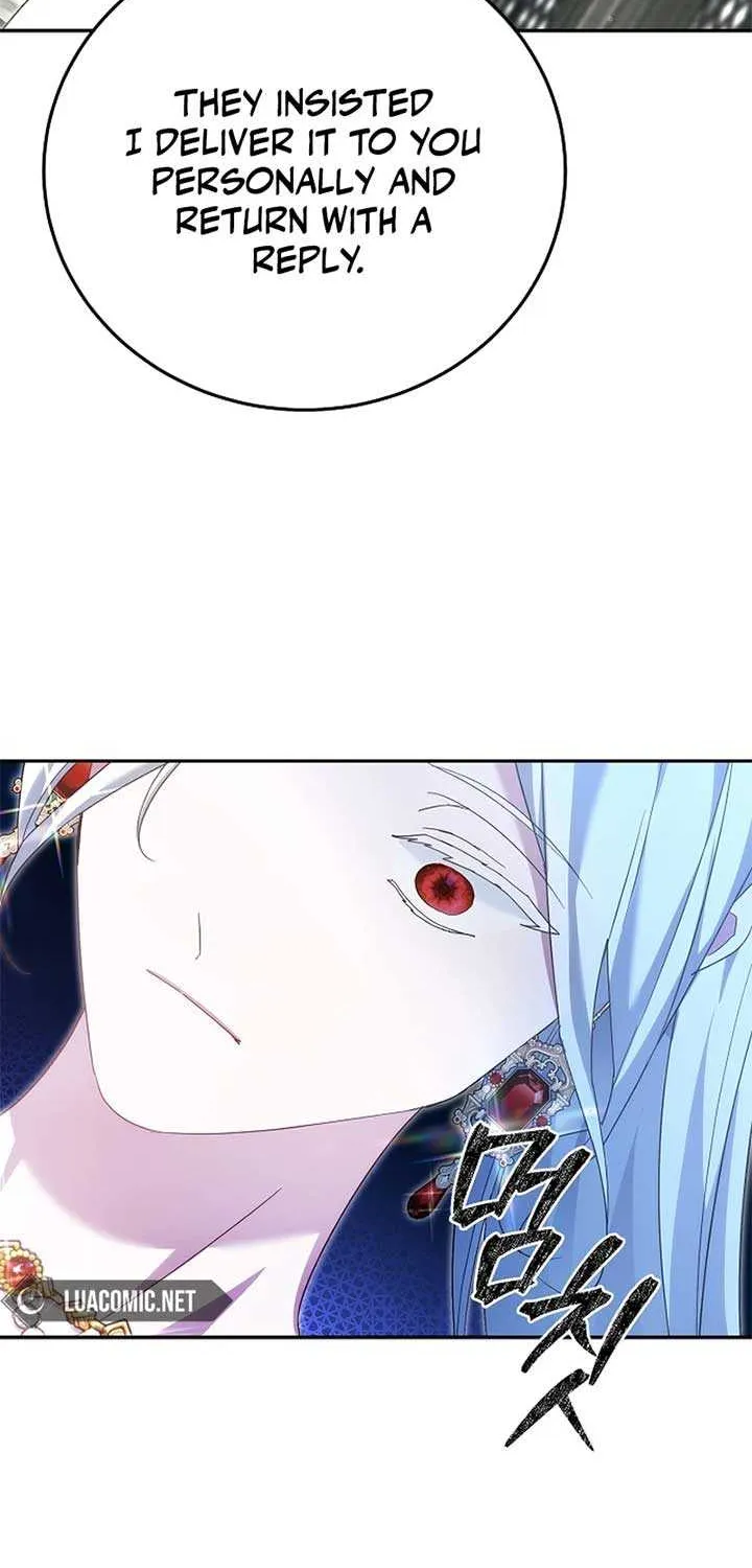 Read Pulling the Grand Duke’s Leash chapter 13 image 41 on Lezhin