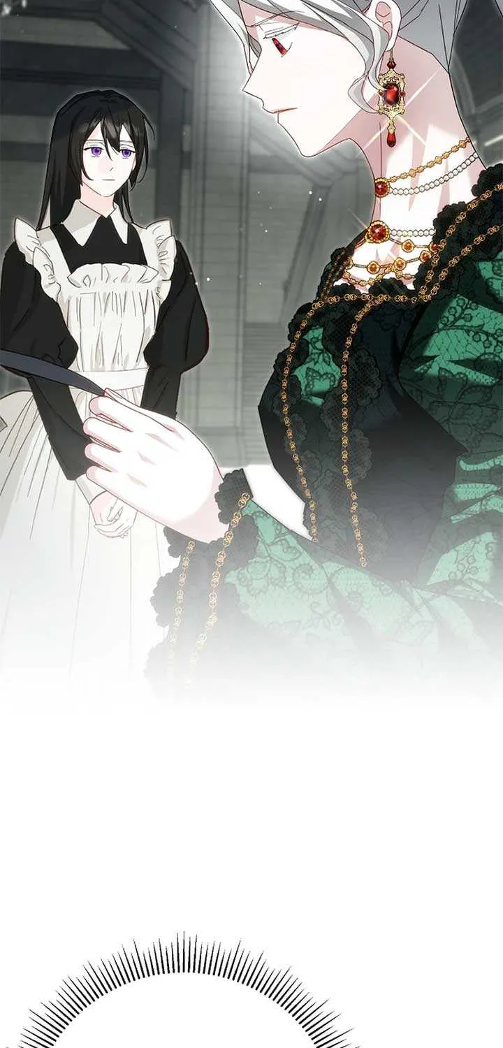 Read Pulling the Grand Duke’s Leash chapter 13 image 44 on Lezhin