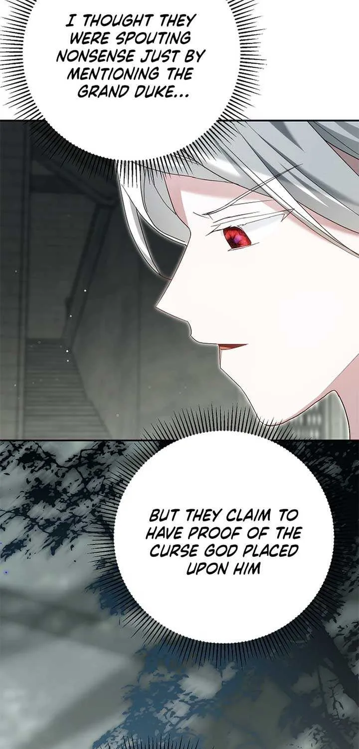 Read Pulling the Grand Duke’s Leash chapter 13 image 45 on Lezhin