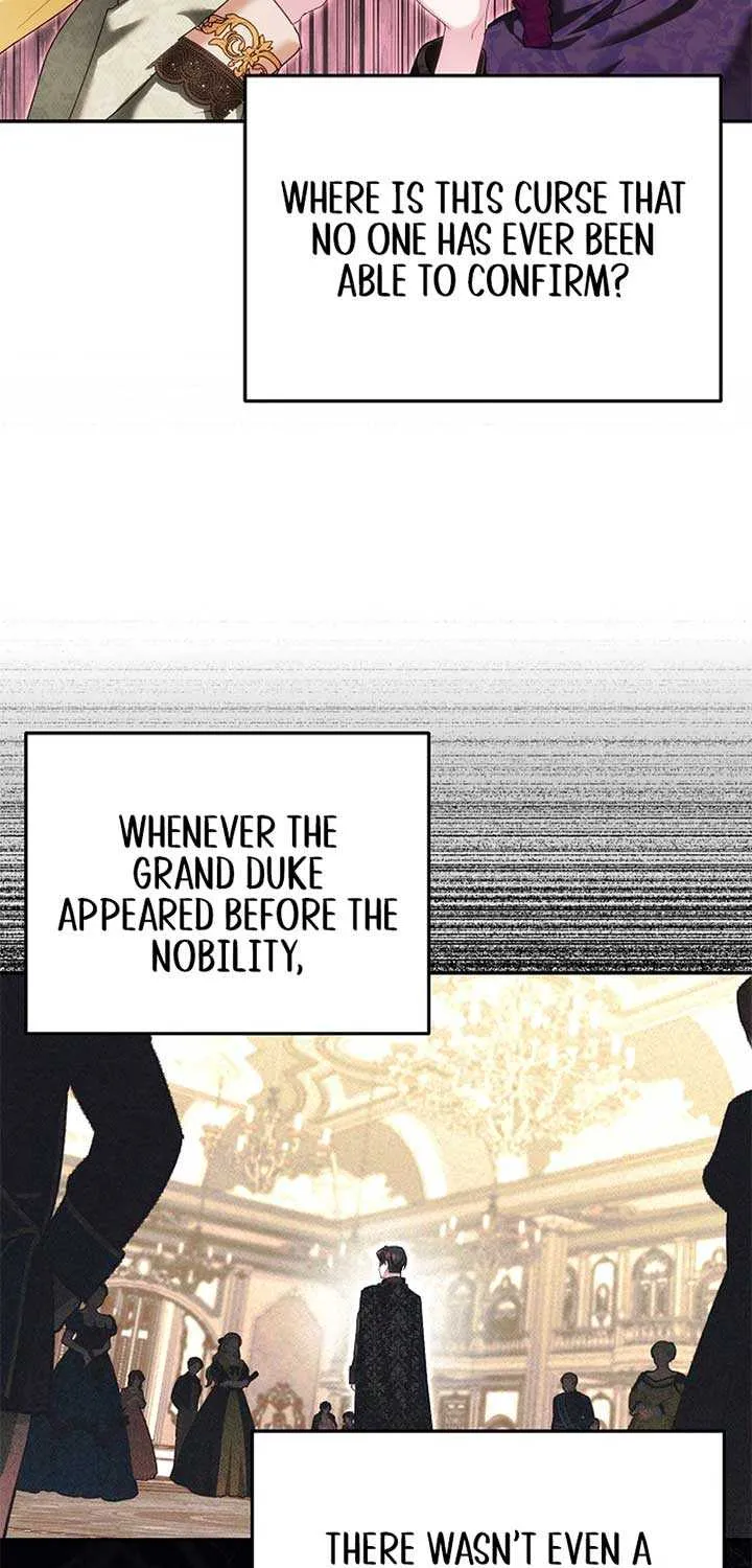 Read Pulling the Grand Duke’s Leash chapter 13 image 47 on Lezhin