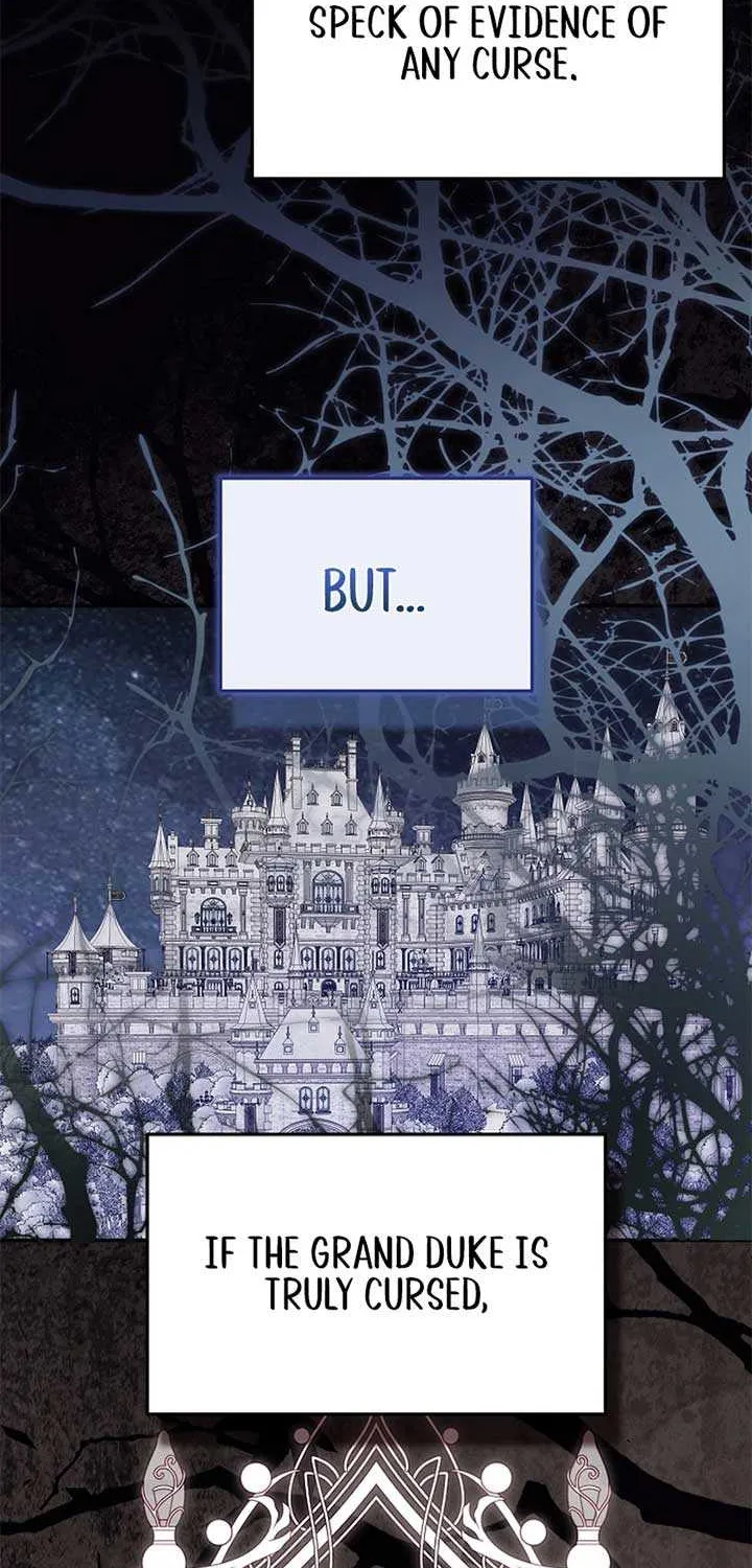 Read Pulling the Grand Duke’s Leash chapter 13 image 48 on Lezhin