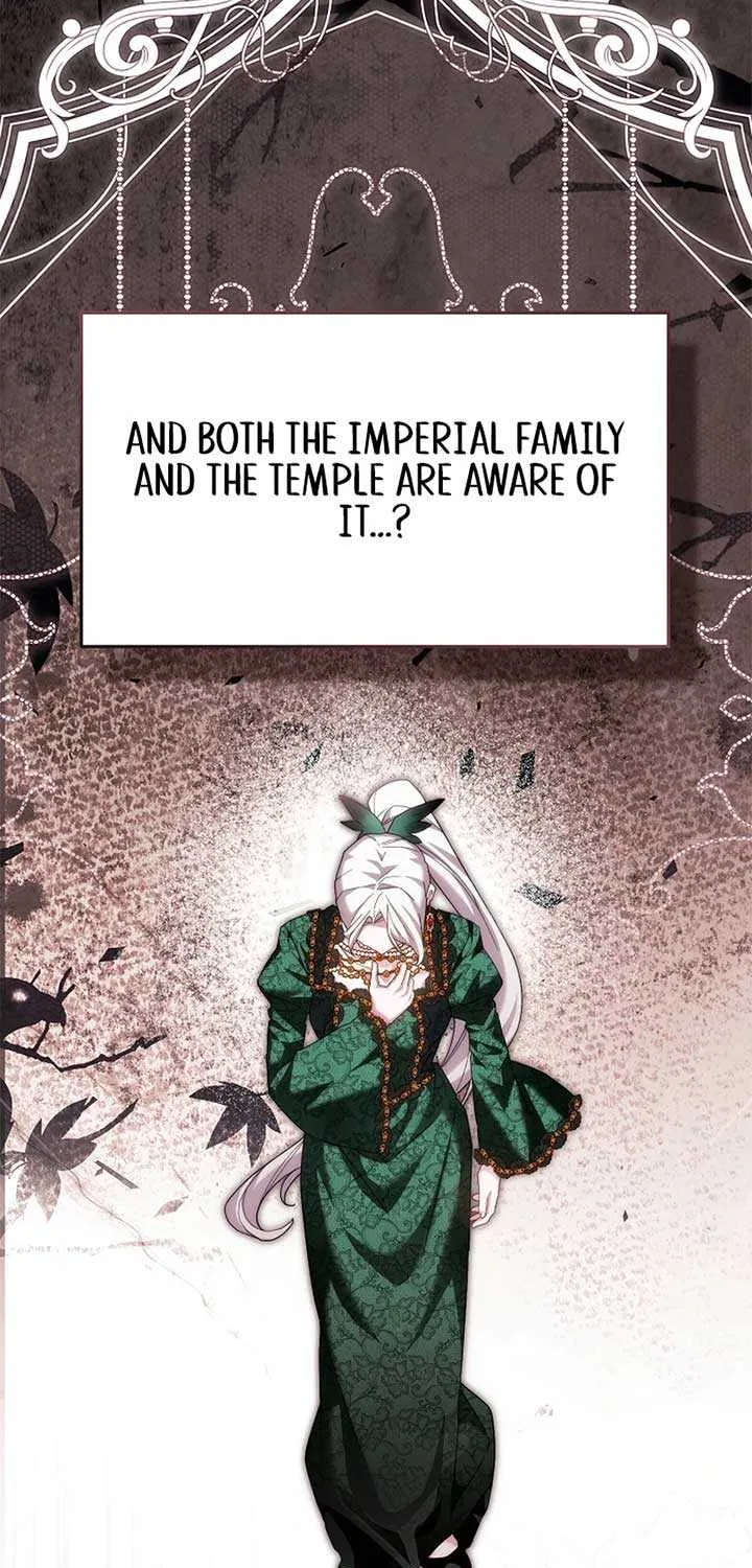 Read Pulling the Grand Duke’s Leash chapter 13 image 49 on Lezhin