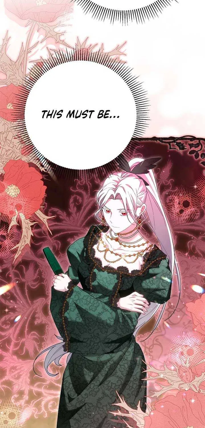 Read Pulling the Grand Duke’s Leash chapter 13 image 5 on Lezhin