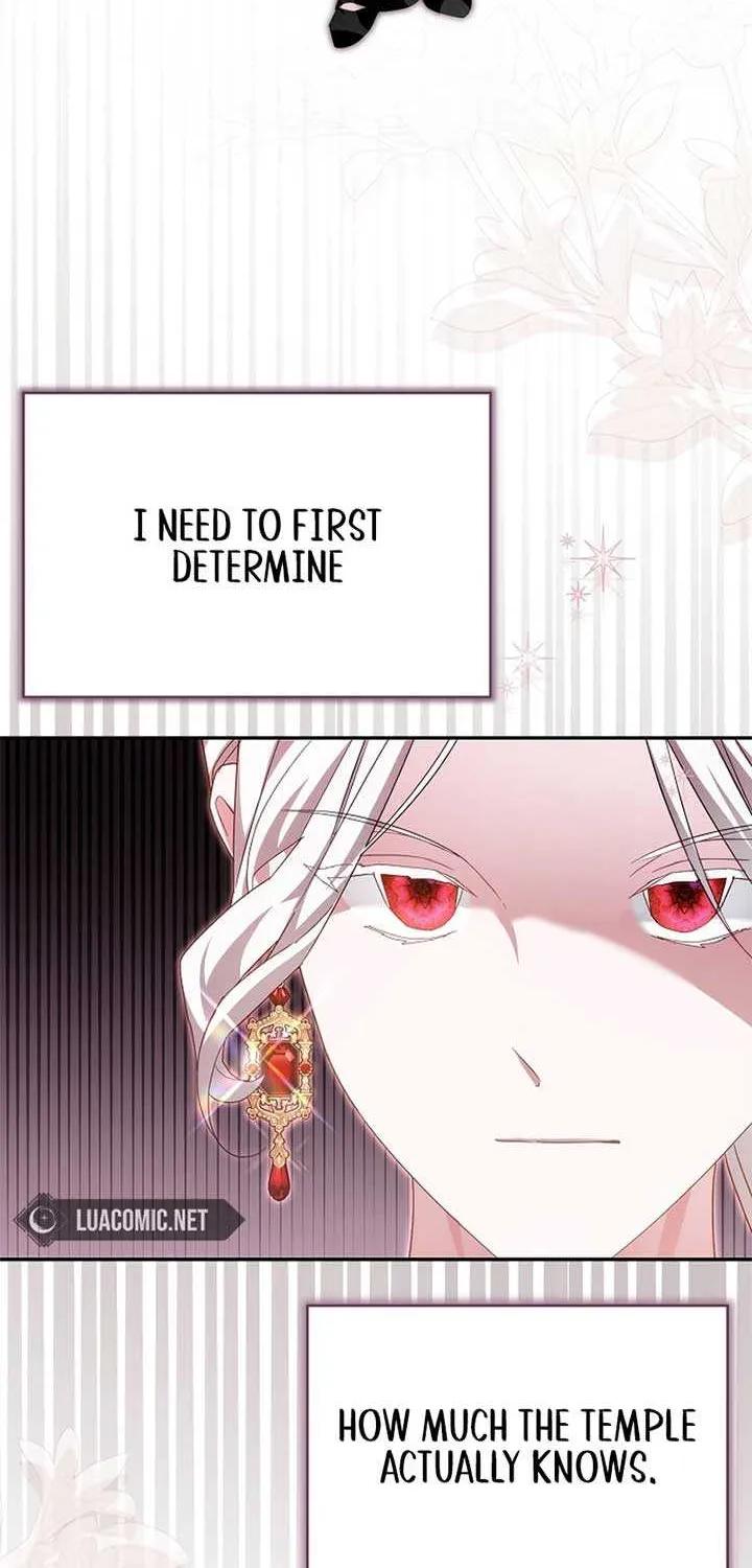 Read Pulling the Grand Duke’s Leash chapter 13 image 50 on Lezhin