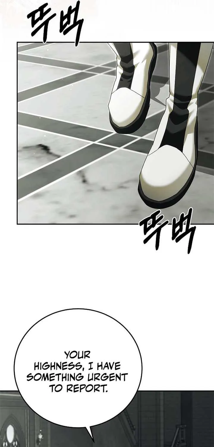 Read Pulling the Grand Duke’s Leash chapter 13 image 52 on Lezhin