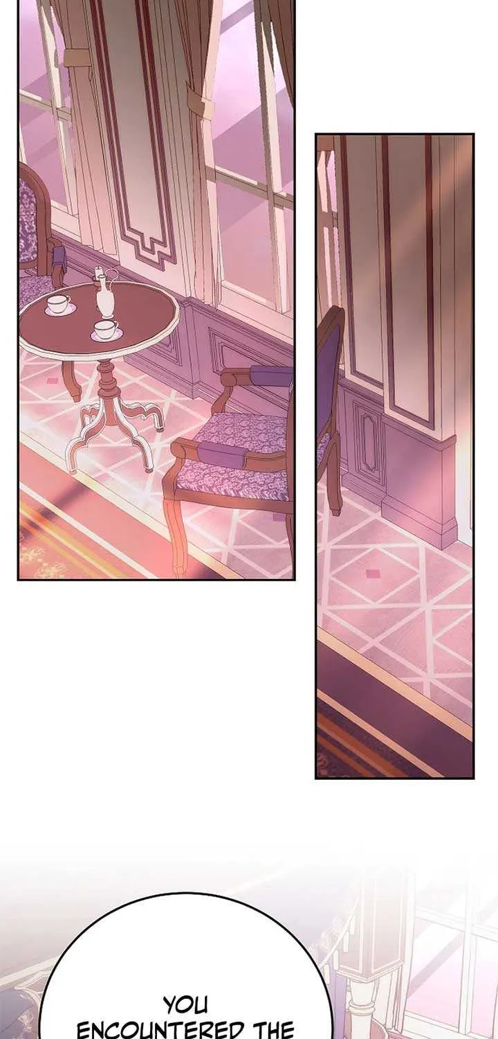 Read Pulling the Grand Duke’s Leash chapter 13 image 55 on Lezhin