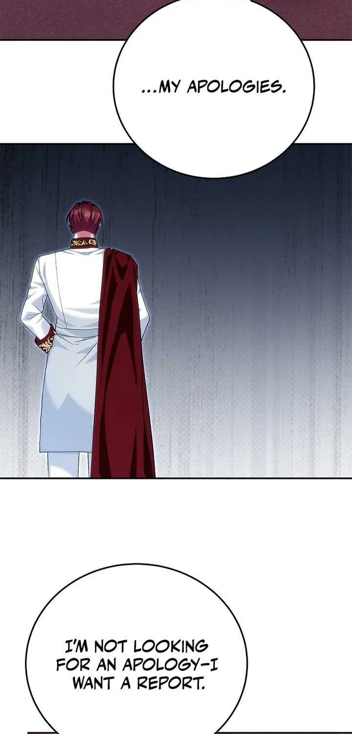 Read Pulling the Grand Duke’s Leash chapter 13 image 57 on Lezhin