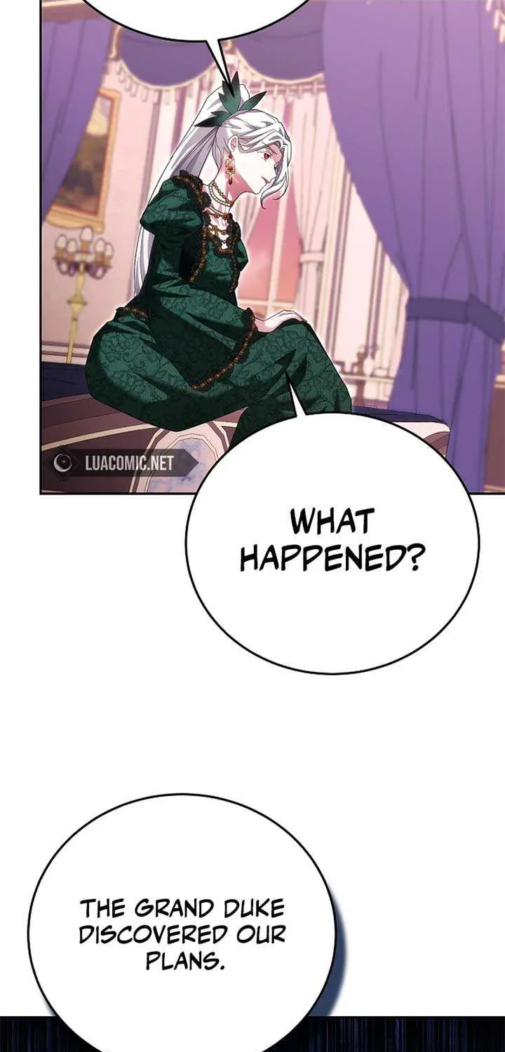 Read Pulling the Grand Duke’s Leash chapter 13 image 58 on Lezhin