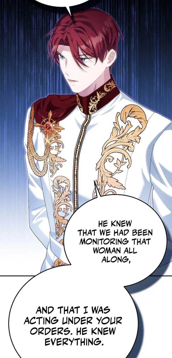 Read Pulling the Grand Duke’s Leash chapter 13 image 59 on Lezhin