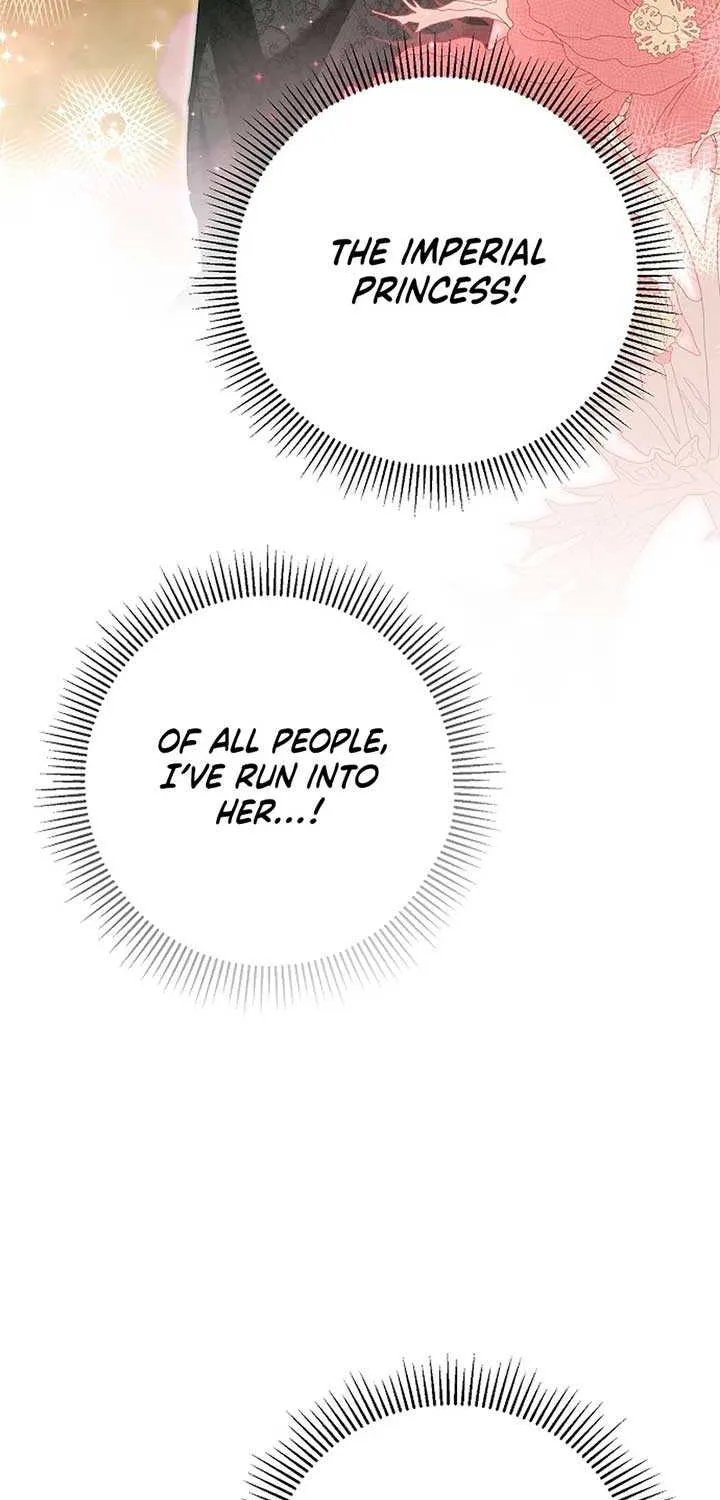 Read Pulling the Grand Duke’s Leash chapter 13 image 6 on Lezhin