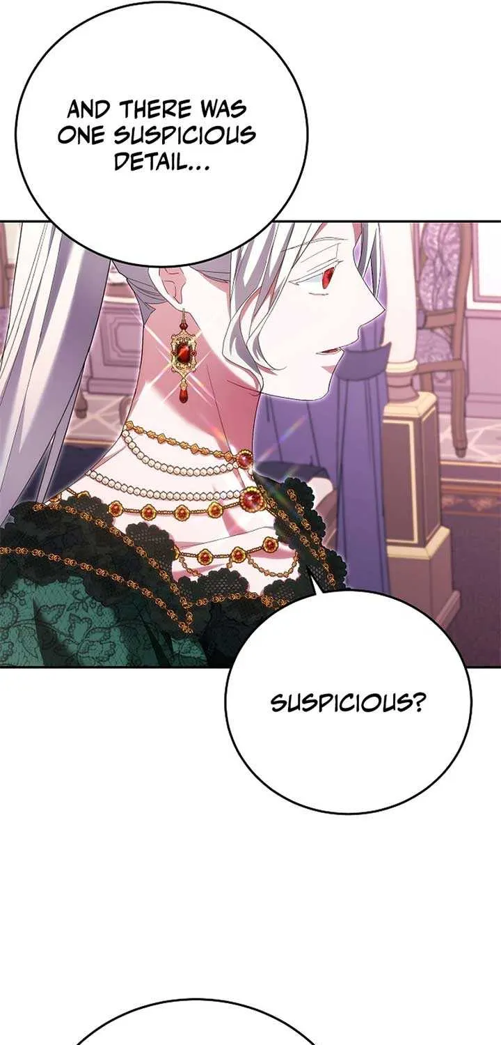 Read Pulling the Grand Duke’s Leash chapter 13 image 61 on Lezhin