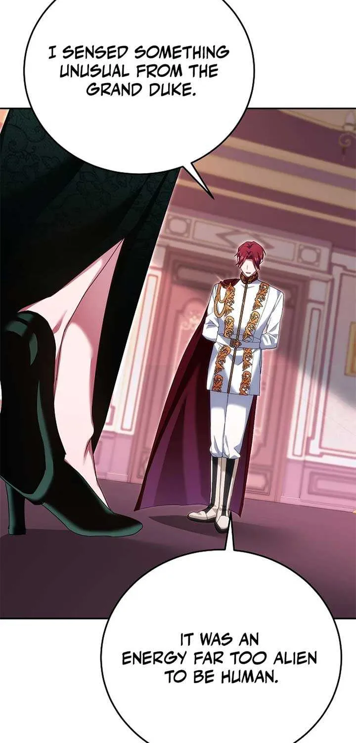 Read Pulling the Grand Duke’s Leash chapter 13 image 62 on Lezhin