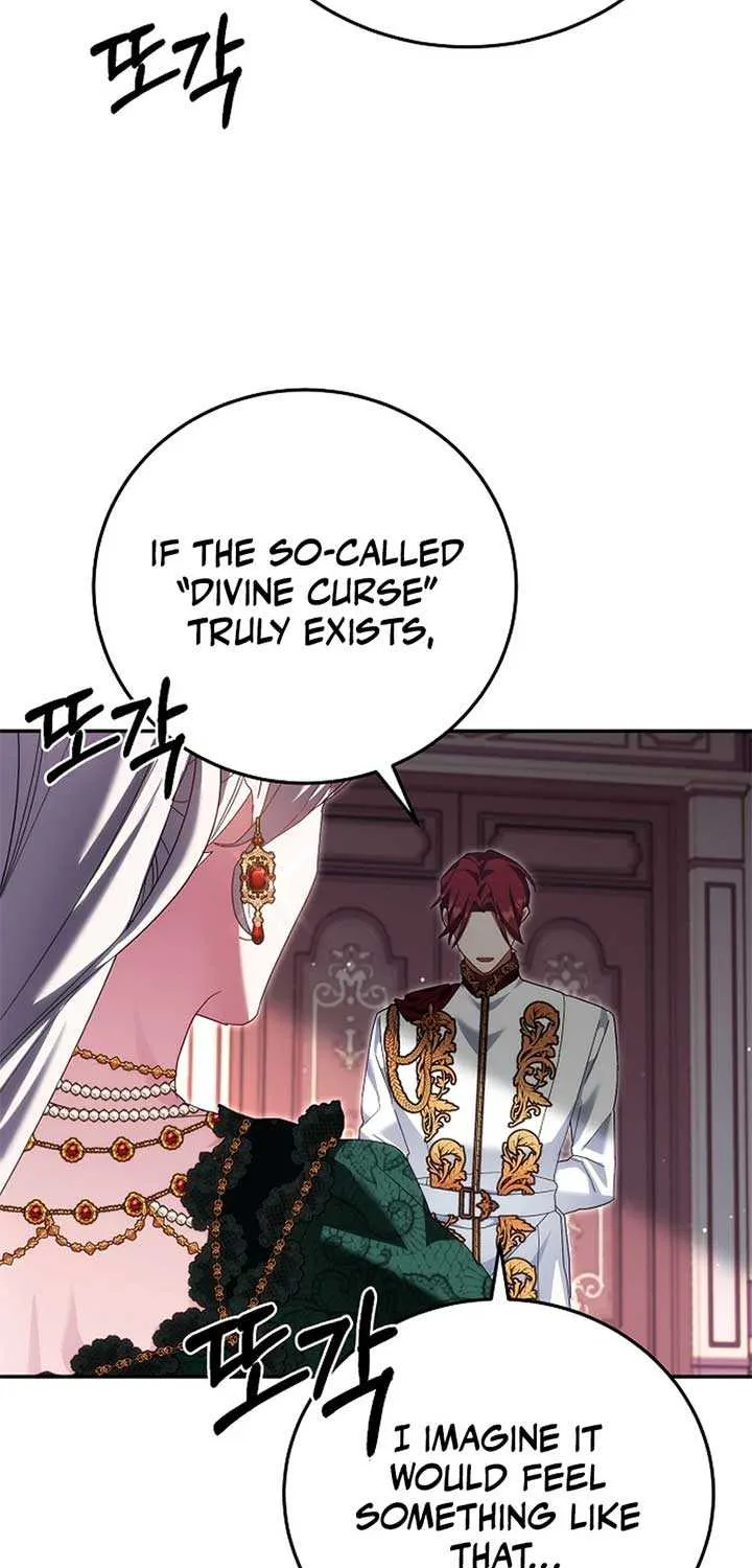 Read Pulling the Grand Duke’s Leash chapter 13 image 63 on Lezhin