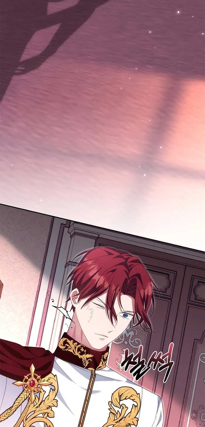 Read Pulling the Grand Duke’s Leash chapter 13 image 65 on Lezhin