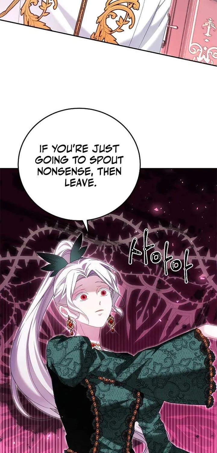 Read Pulling the Grand Duke’s Leash chapter 13 image 66 on Lezhin
