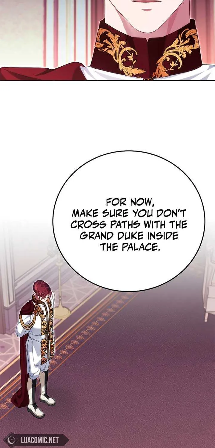 Read Pulling the Grand Duke’s Leash chapter 13 image 68 on Lezhin