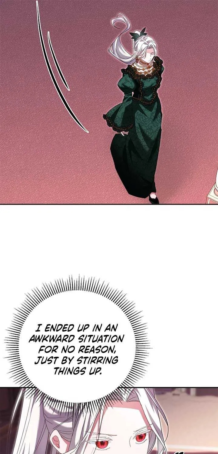 Read Pulling the Grand Duke’s Leash chapter 13 image 70 on Lezhin