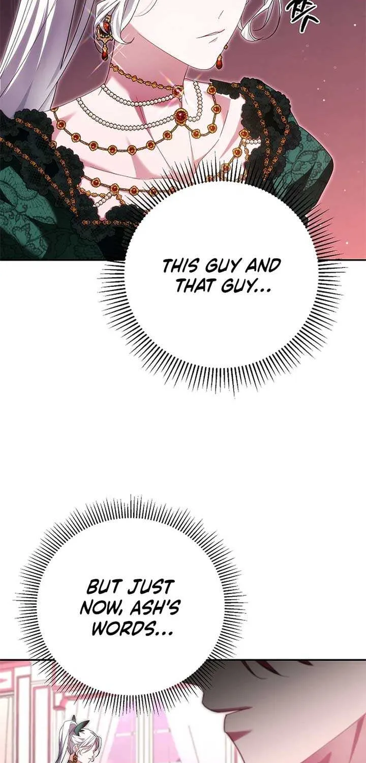 Read Pulling the Grand Duke’s Leash chapter 13 image 71 on Lezhin