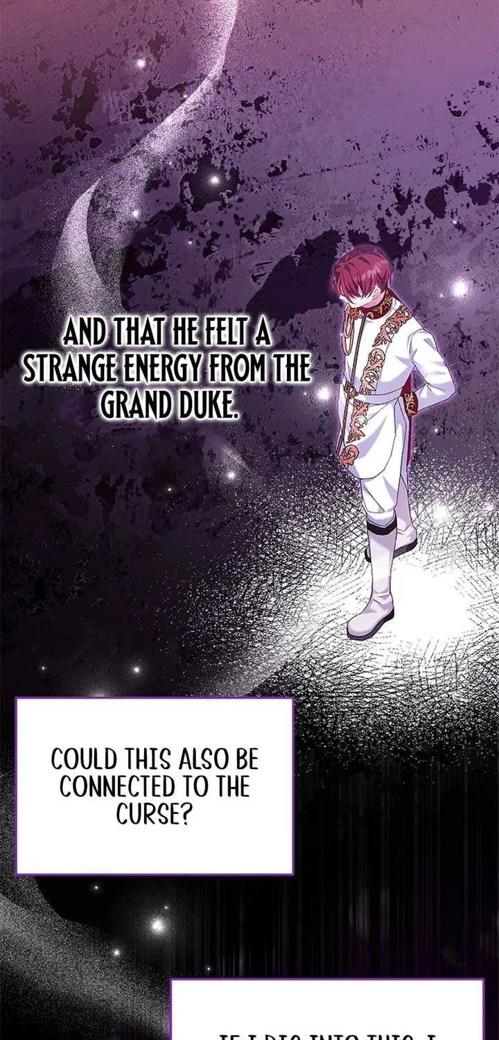 Read Pulling the Grand Duke’s Leash chapter 13 image 73 on Lezhin