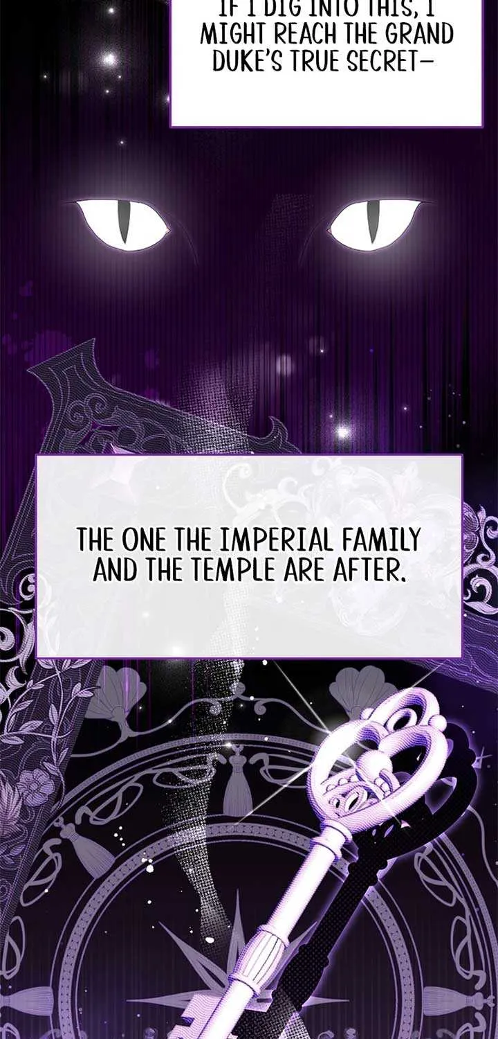Read Pulling the Grand Duke’s Leash chapter 13 image 74 on Lezhin