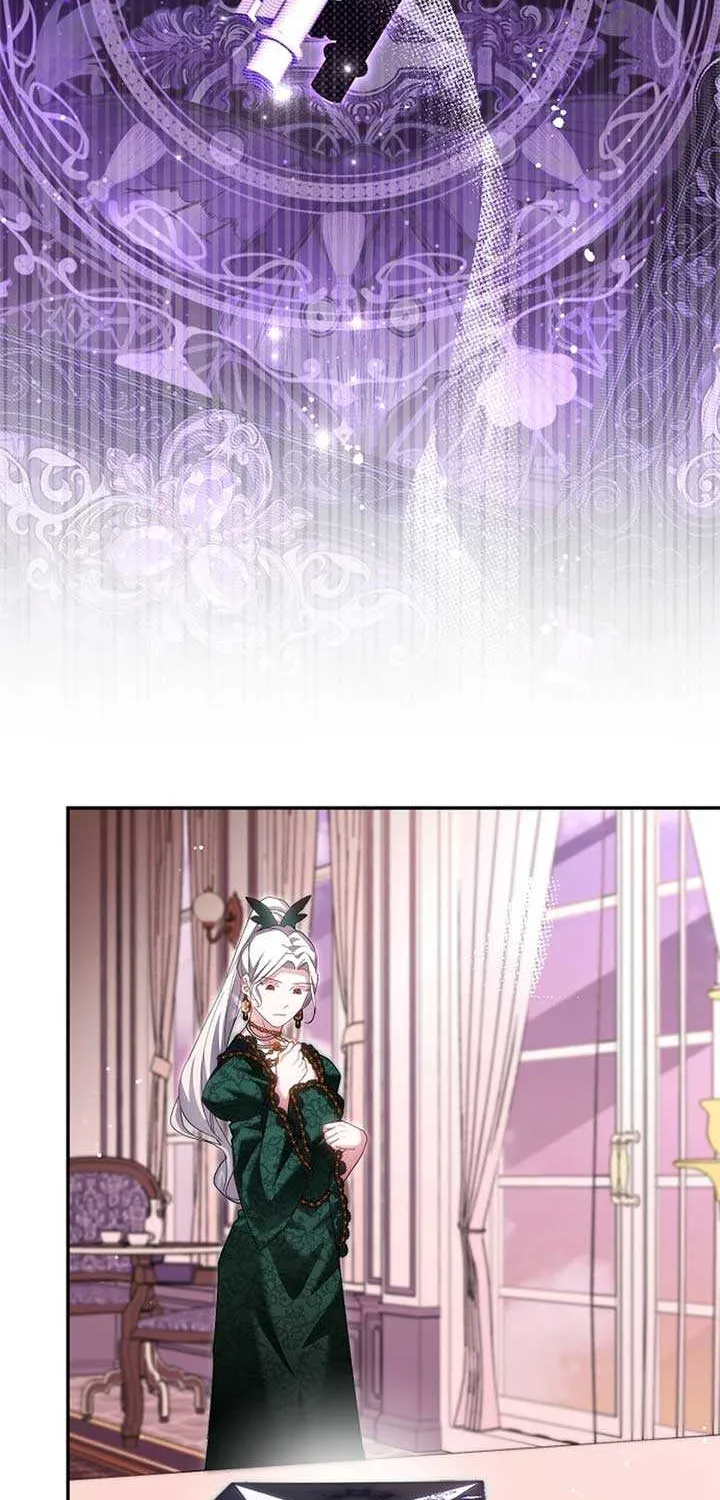 Read Pulling the Grand Duke’s Leash chapter 13 image 75 on Lezhin