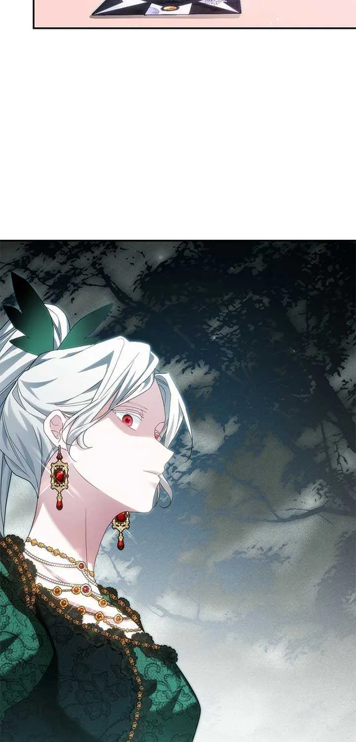 Read Pulling the Grand Duke’s Leash chapter 13 image 76 on Lezhin