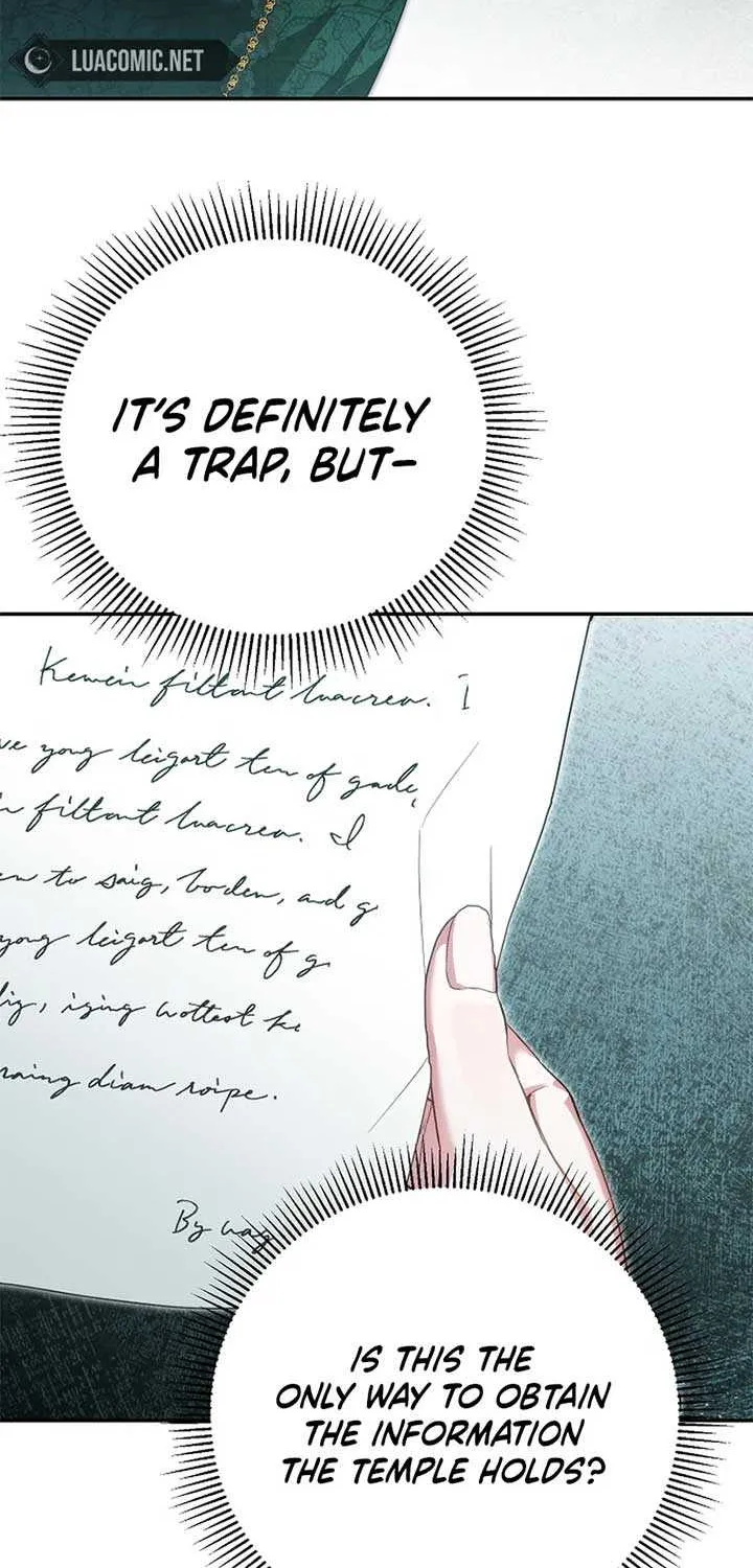 Read Pulling the Grand Duke’s Leash chapter 13 image 77 on Lezhin