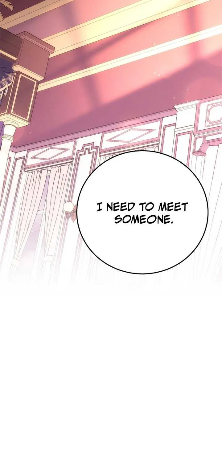 Read Pulling the Grand Duke’s Leash chapter 13 image 80 on Lezhin