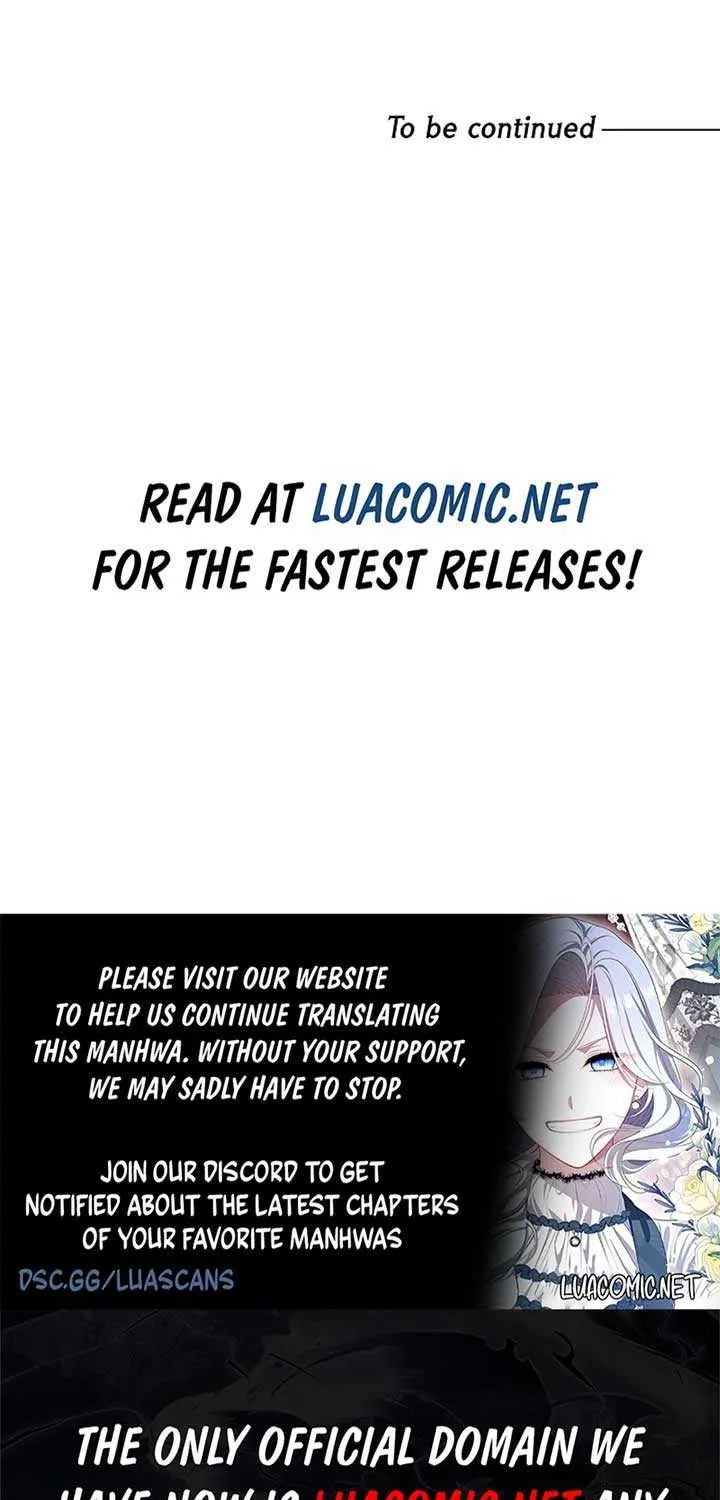 Read Pulling the Grand Duke’s Leash chapter 13 image 81 on Lezhin