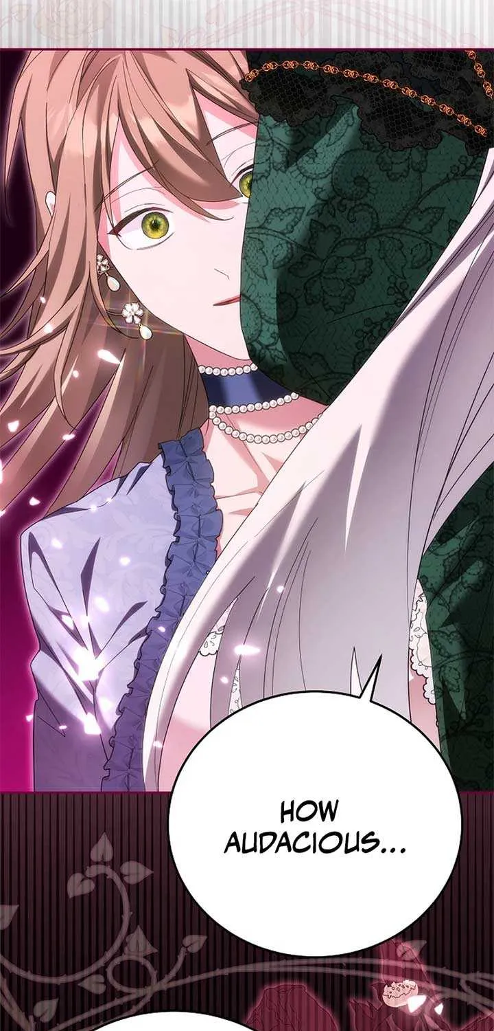 Read Pulling the Grand Duke’s Leash chapter 13 image 9 on Lezhin