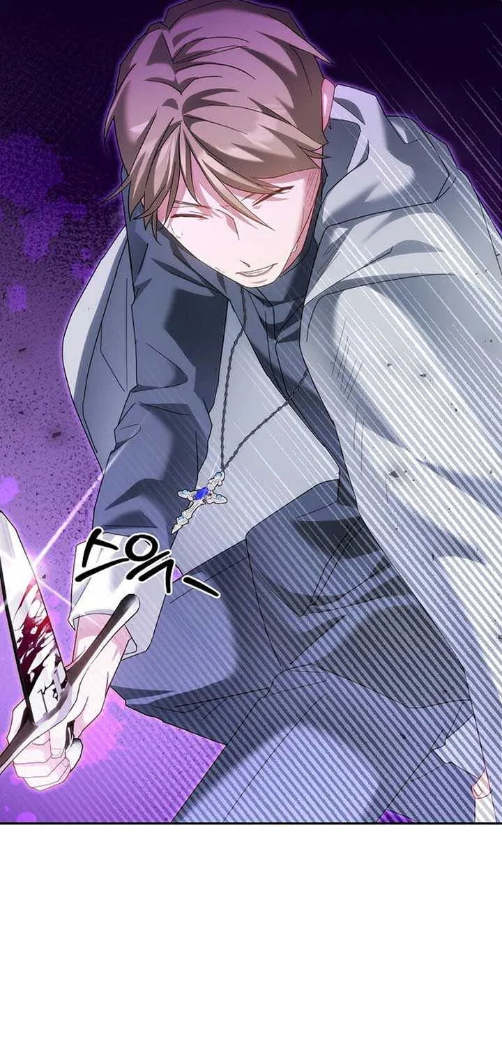 Read Pulling the Grand Duke’s Leash chapter 15 image 10 on Lezhin