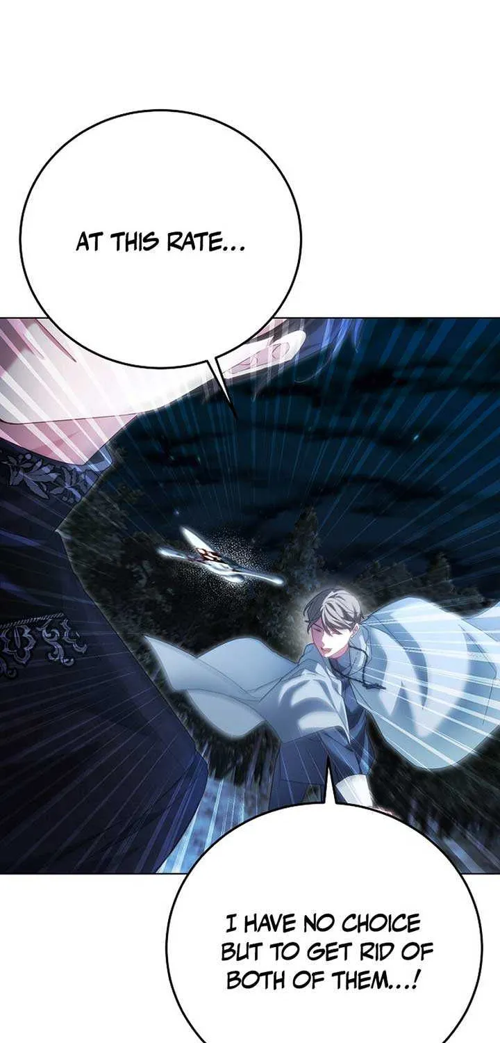 Read Pulling the Grand Duke’s Leash chapter 15 image 11 on Lezhin