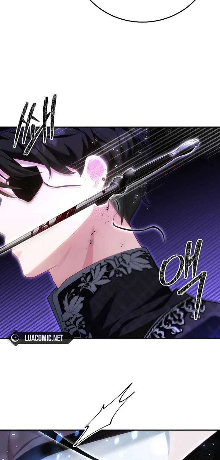 Read Pulling the Grand Duke’s Leash chapter 15 image 12 on Lezhin