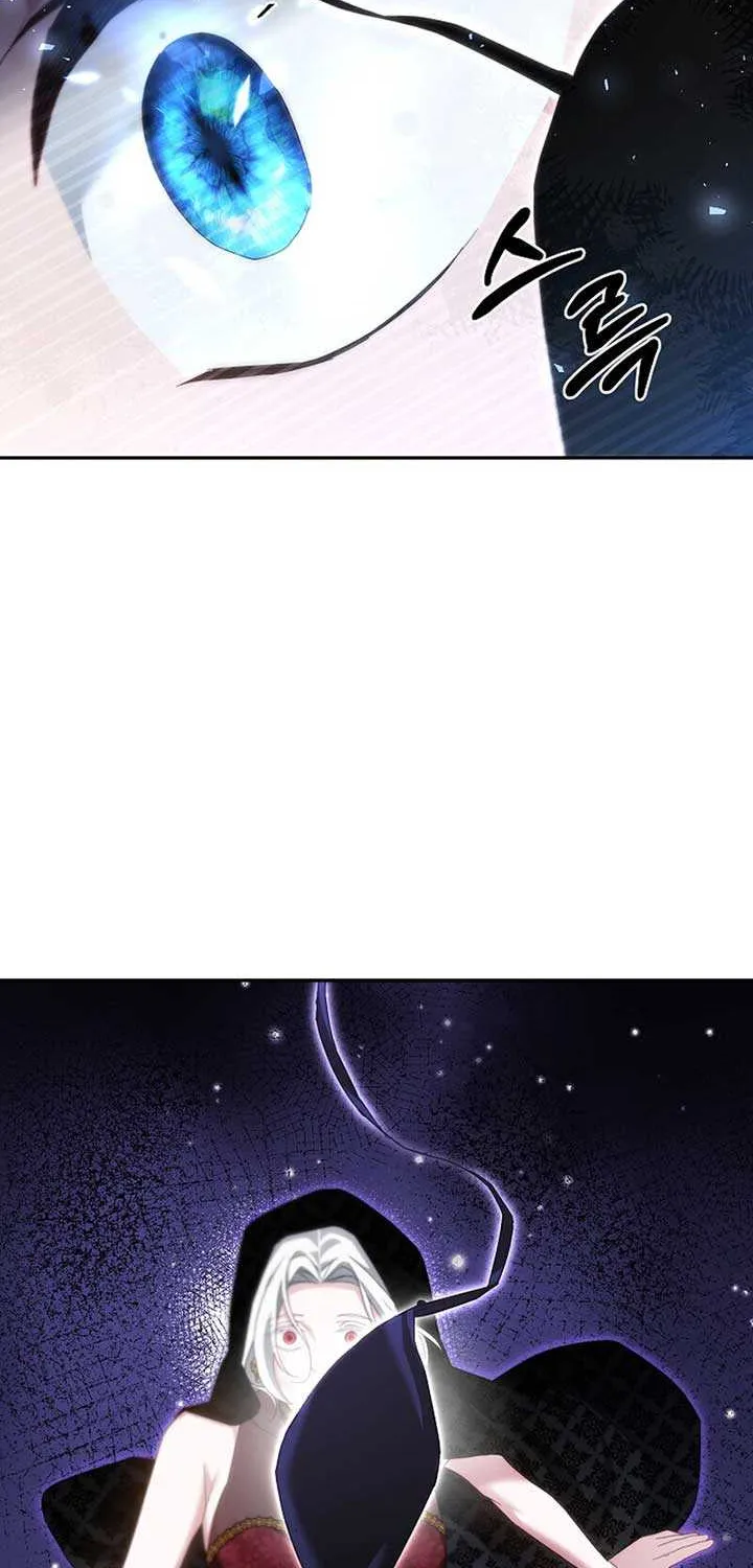 Read Pulling the Grand Duke’s Leash chapter 15 image 13 on Lezhin
