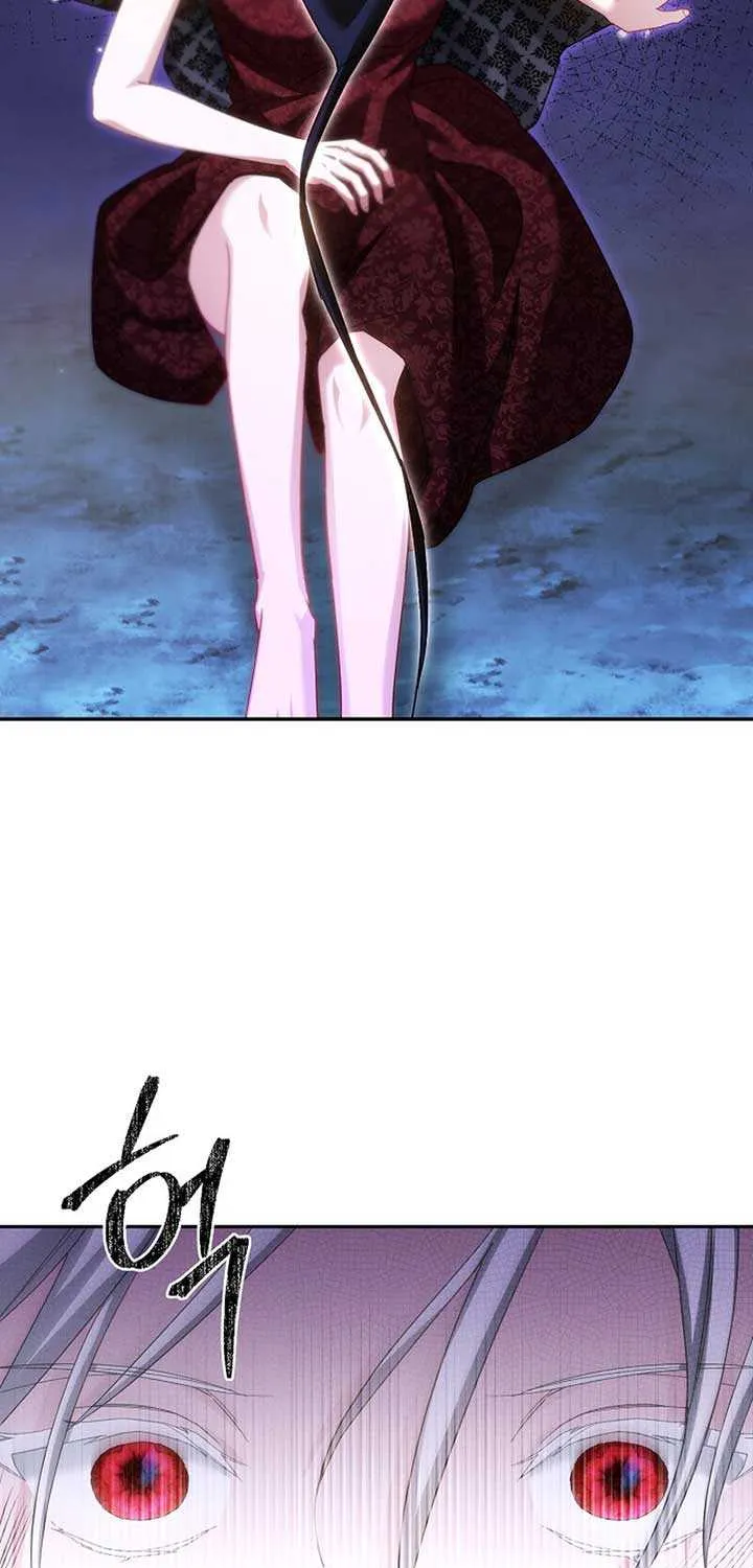 Read Pulling the Grand Duke’s Leash chapter 15 image 14 on Lezhin